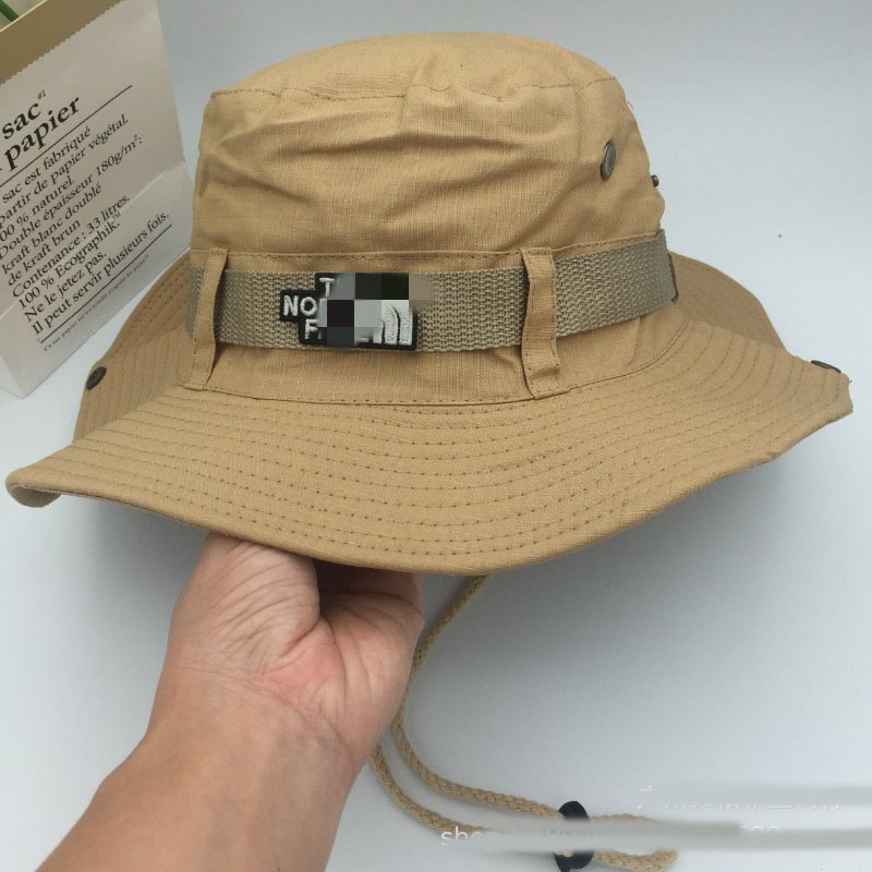 Summer Outdoor Fish… - image