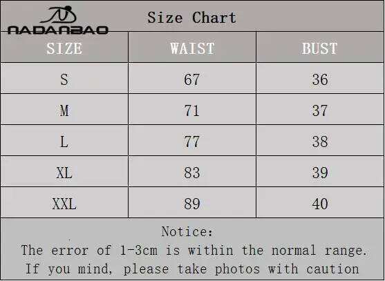 Nadanbao Summer Women High Waist Plaid Pleated Skirts Y2K Streetwear School Uniform A-Line Gym Student Short Skirt Girl XJ260309