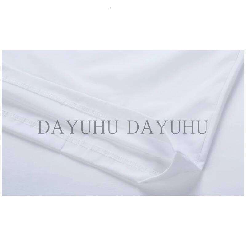 T Shirt Cat Chinoiserie Style Funny Summer Retro Trend Cartoon Kitten Tops Tee T-shirt Women Design Lovers Casual Short Sleeved XJ260306