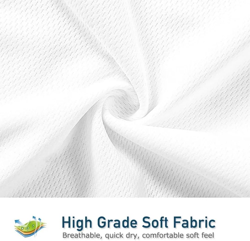 This link Just for Payment after communication with store service 1234567