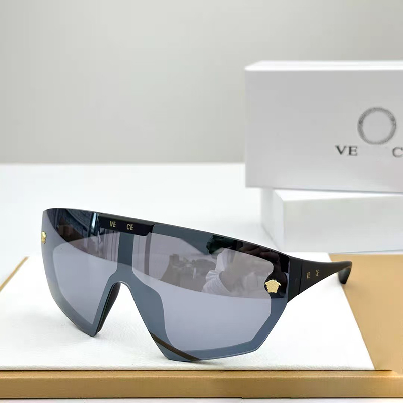 Designer Sunglasses… - image