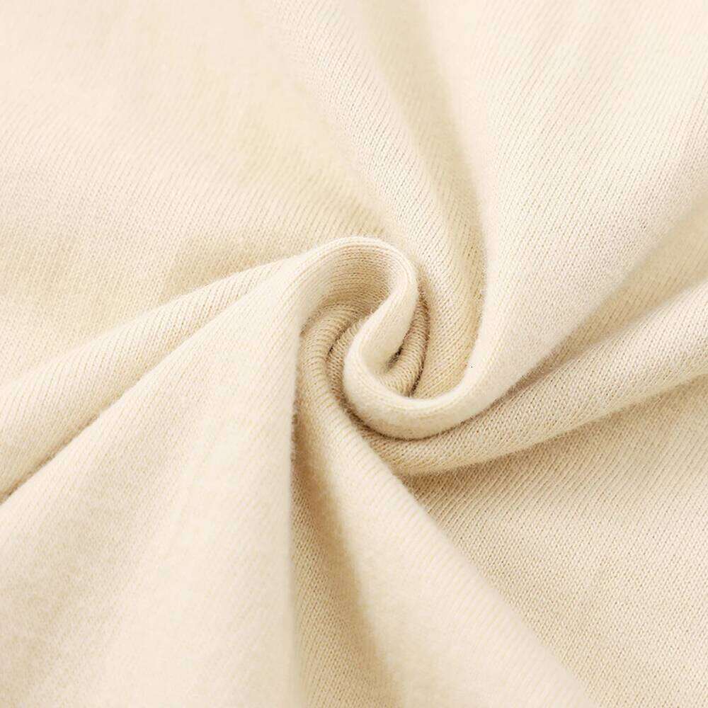 Colorful Oil Painting Sun Beach Design Womens Shirts Cotton Casual T Shirt Summer O-Neck Streetwear Soft Oversized Tops XJ260306