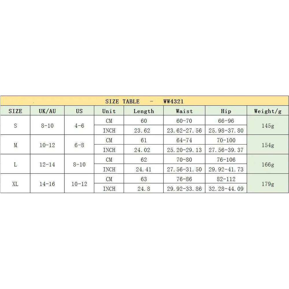 Women Summer Skirts lace-up 2022 Ladies Knitting Thread Side Draw String Elastic Corrugated Sexy Hip Adjustable Casual WSL4321 XJ260309