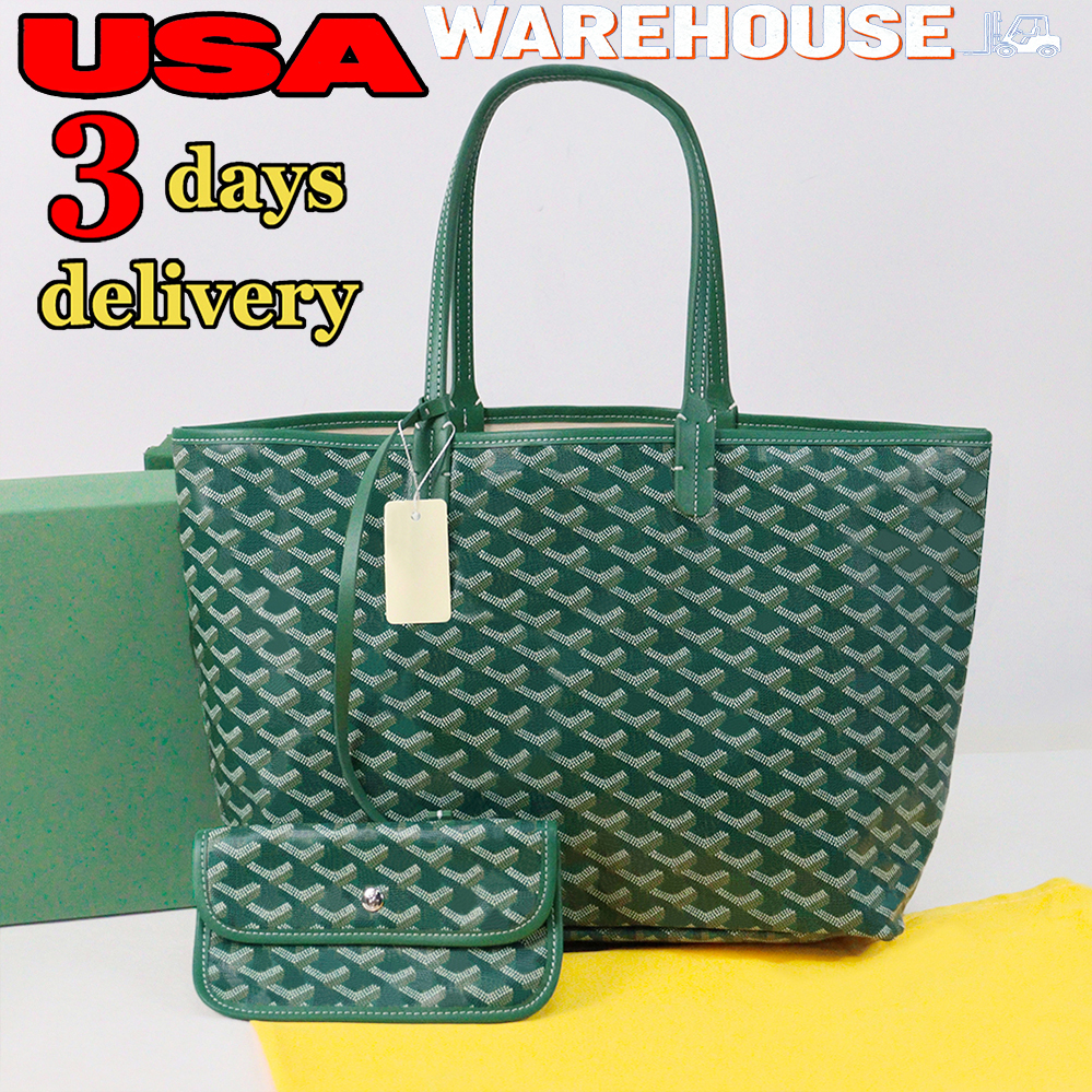 Designer Bags Luxury bag Handbags Shoulder Bags Women's Classic Tote Bags Wallets High-Quality Large Capacity Shopping Bags Fashion Bags Crossbody Bags Handbag