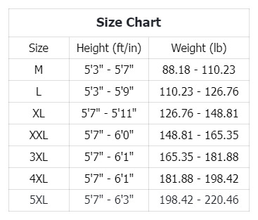 Luxury Brand Designer Clothes Summer Men's Hong Kong Five Embroidery Short Sleeve T-Shirt Youth And Middle-Aged Large Size Casual Turn-Down Colla