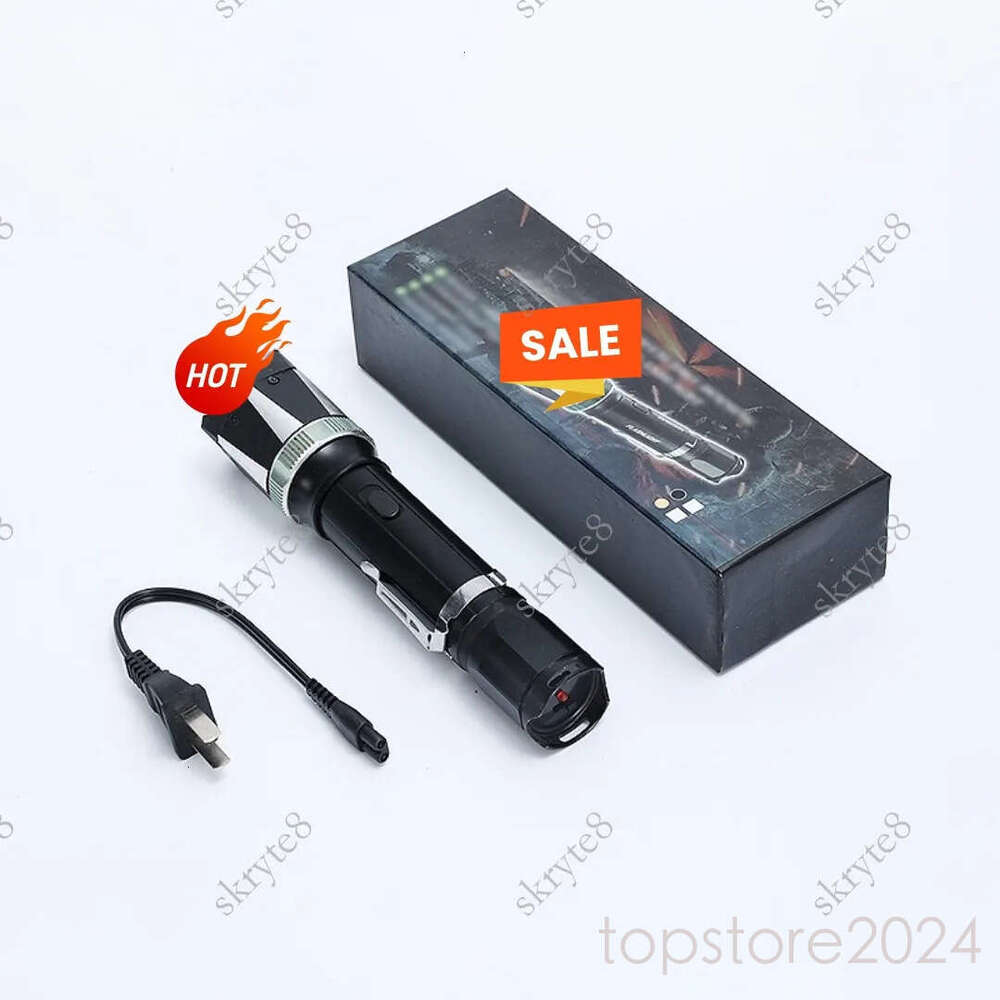 Free shipping new explosion-proof outdoor pocket knife lighting multi-function flashlight keychain direct charge 288A Fashion Power Plug Adapter