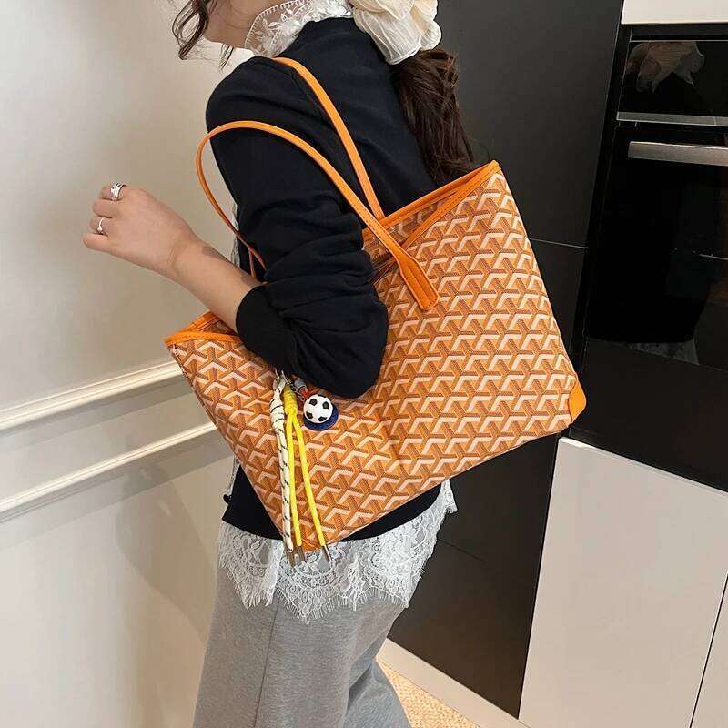 2025 Sophisticated Vintage Inspired Satchel Multi Functional Organizational Pockets Seamless Day To Night Versatility H260309