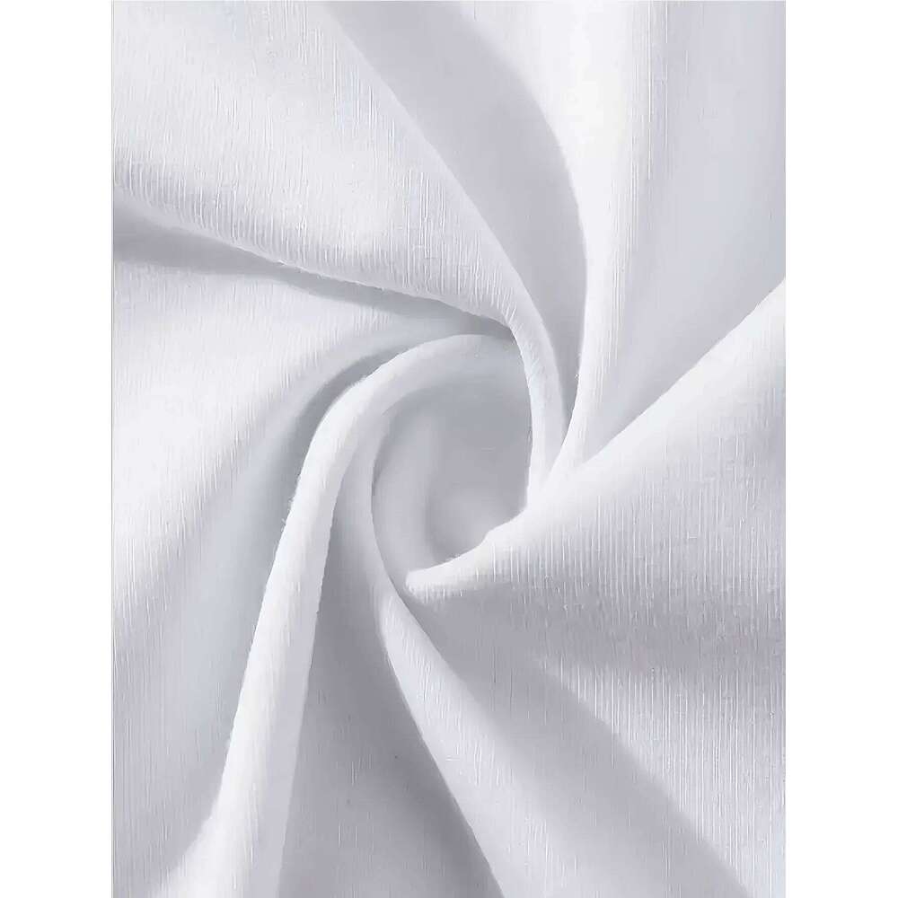 New Women's Cartoon Sardine Printed Casual Fashion Short Sleeve T-shirt Soft Comfortable Summer Women Clothing XJ260306