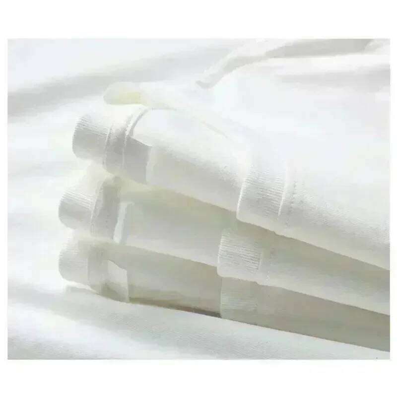 Novelty Creativity Van Gogh for Cat Lover T Shirts Meme Tee Women Men Cotton Summer Harajuku Oversized Loose Streetwear XJ260306