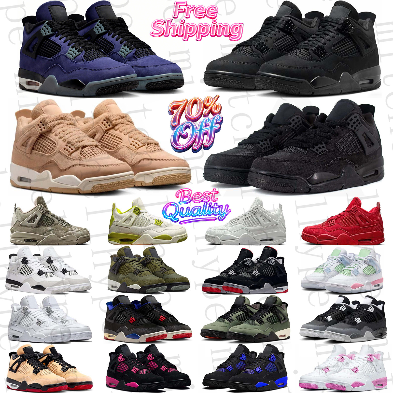 Free Shipping Desig… - image