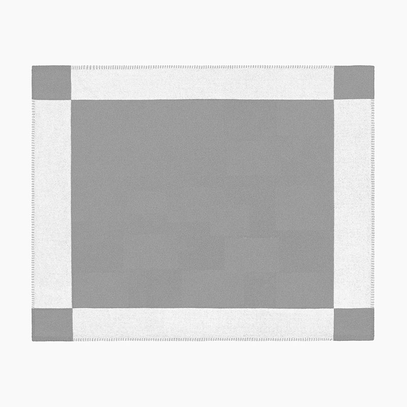 Letter Blanket Soft Wool Scarf Shawl Portable Warm Plaid Sofa Towel Bed Fleece Spring Autumn Women Throw Blankets