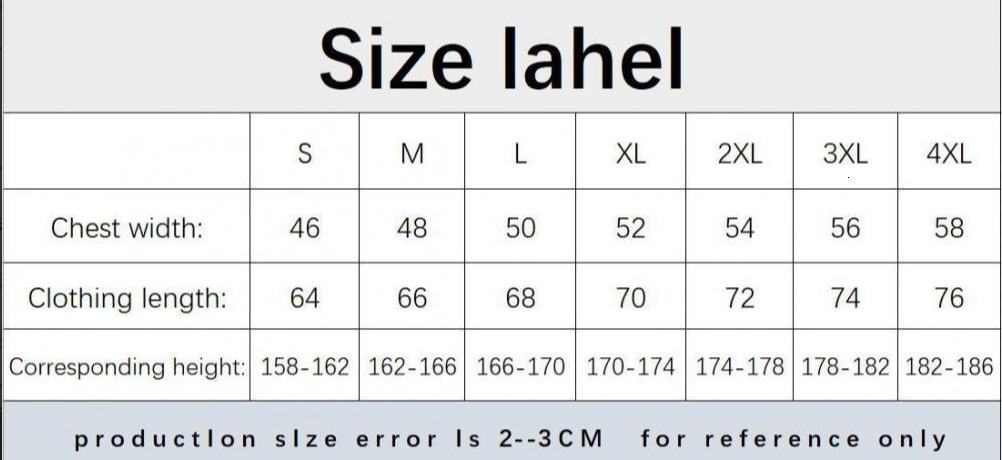 Clothes Customizable - Summer Men's Designer Short Sleeve T-Shirt Fashion Turn-Down Collar Luxury Polo Shirt Short Sleeve Sports Brand Casual Pol