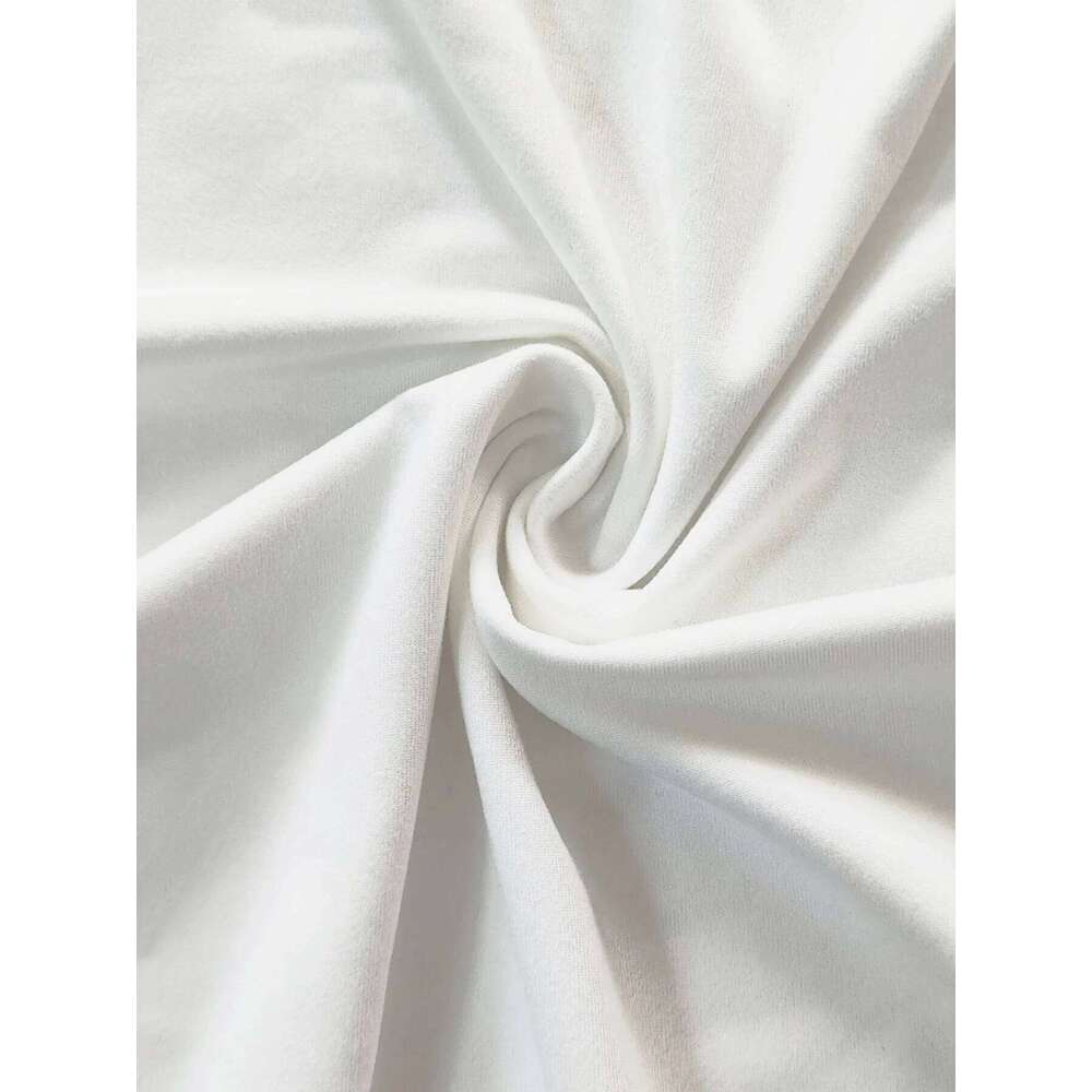 American Summer Marine Lobster Ins Printed Women Casual Short Fashionable Y2k Personality Round Neck Comfortable T-shirt XJ260306