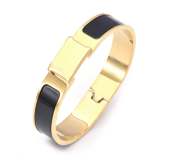 designer bracelet women bracelet women designer jewelry bracelet men mens bracelet designer for women bracelet gold braclet designer men bangle