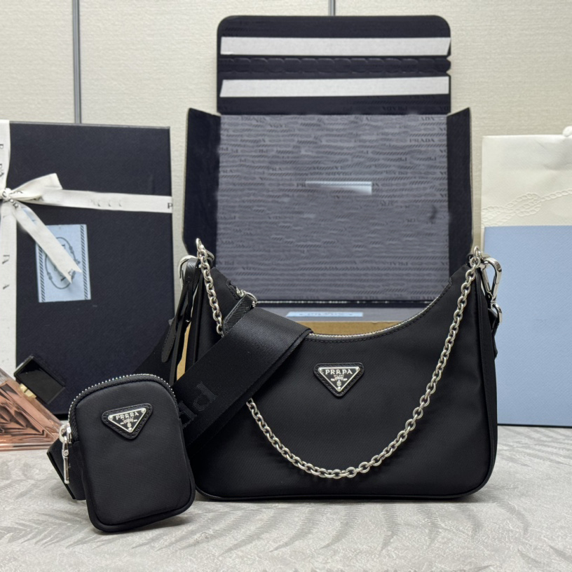 designer bag Luxury Paddington bag Tote bag Big lock version The lock can be opened woman design Grain leather new fashion handbag Retro Lock Hea