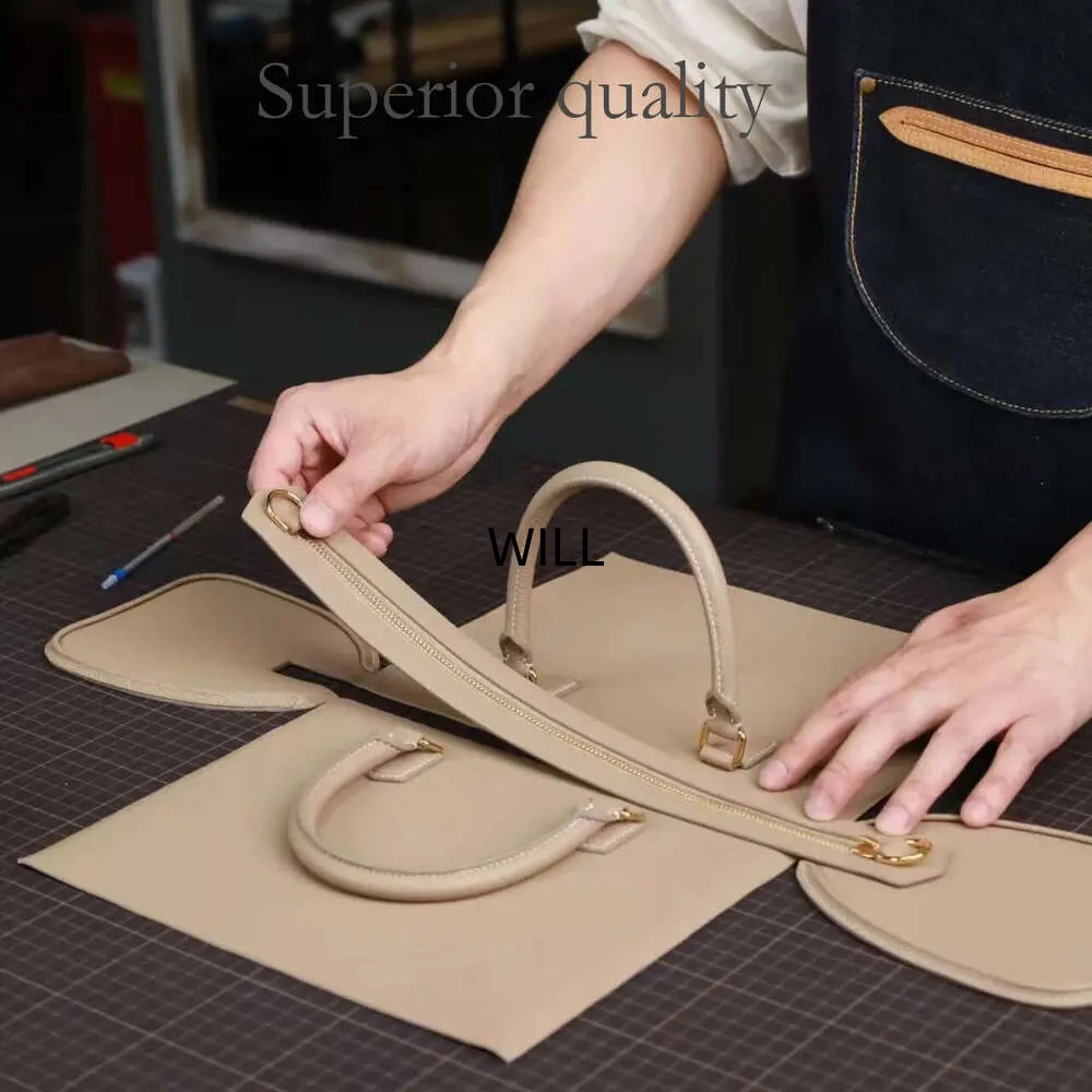 Designer Luxury Makeup 10A Mirror Quality Crossbody Payment Exclusive Links Order various tote Handbag Shoulder Purse Wallet Cosmetic Flip Bag Dinner bag GOOD1