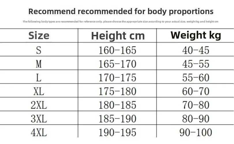 New mens lapel jacket spring and autumn versatile trendy brand casual long-sleeved jacket fashion ruffian handsome clothes M260309