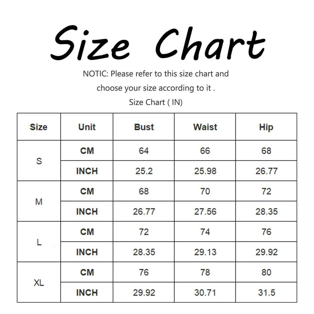 Sexy Underwire Bikini 2024 Mujer Women Solid Red Push Up Bra Swimsuit Halter V Neck Bathing Suit Mini Micro Thong Swimwear XJ260206