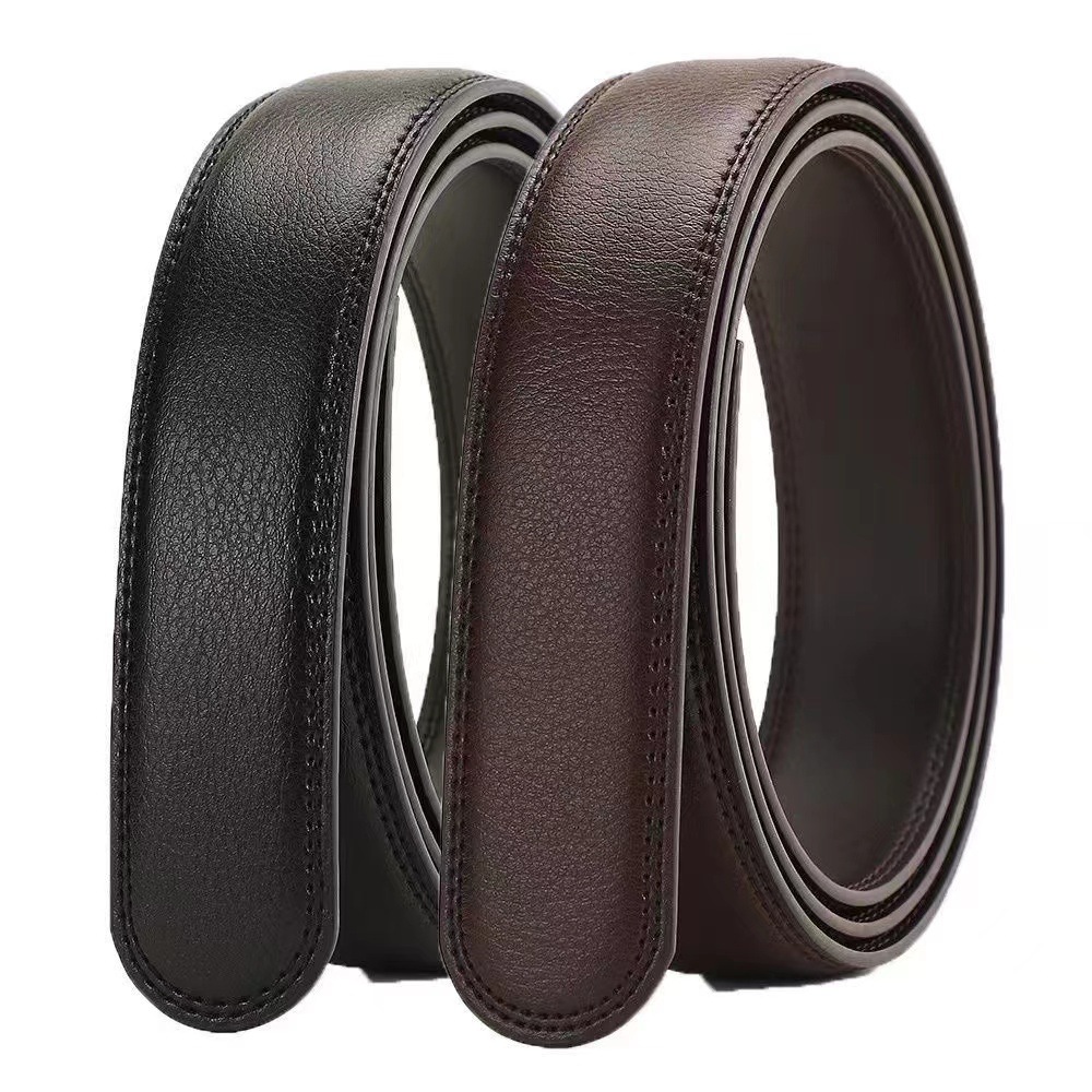 designer belt men womens belt 3.8cm width belts brand luxury bb simon belt ggbelt high quality genuine leather belts women dress skirt belt Cintura with box