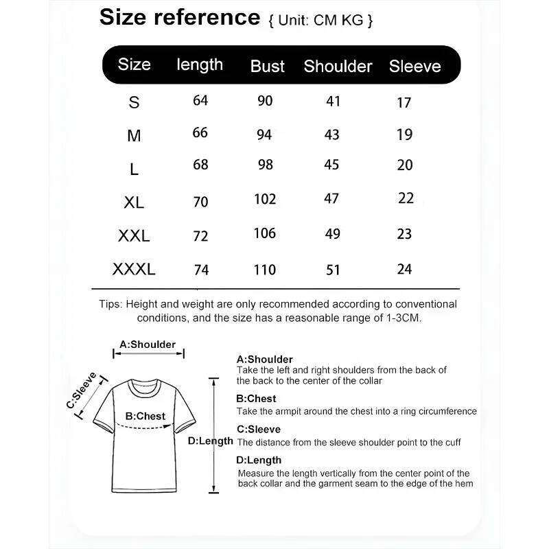 I Love Dominant Women Graphic Print Shirt Funny Casual Summer Personality Short Sleeve Fashion Cotton T Shirts Streetwear XJ260306