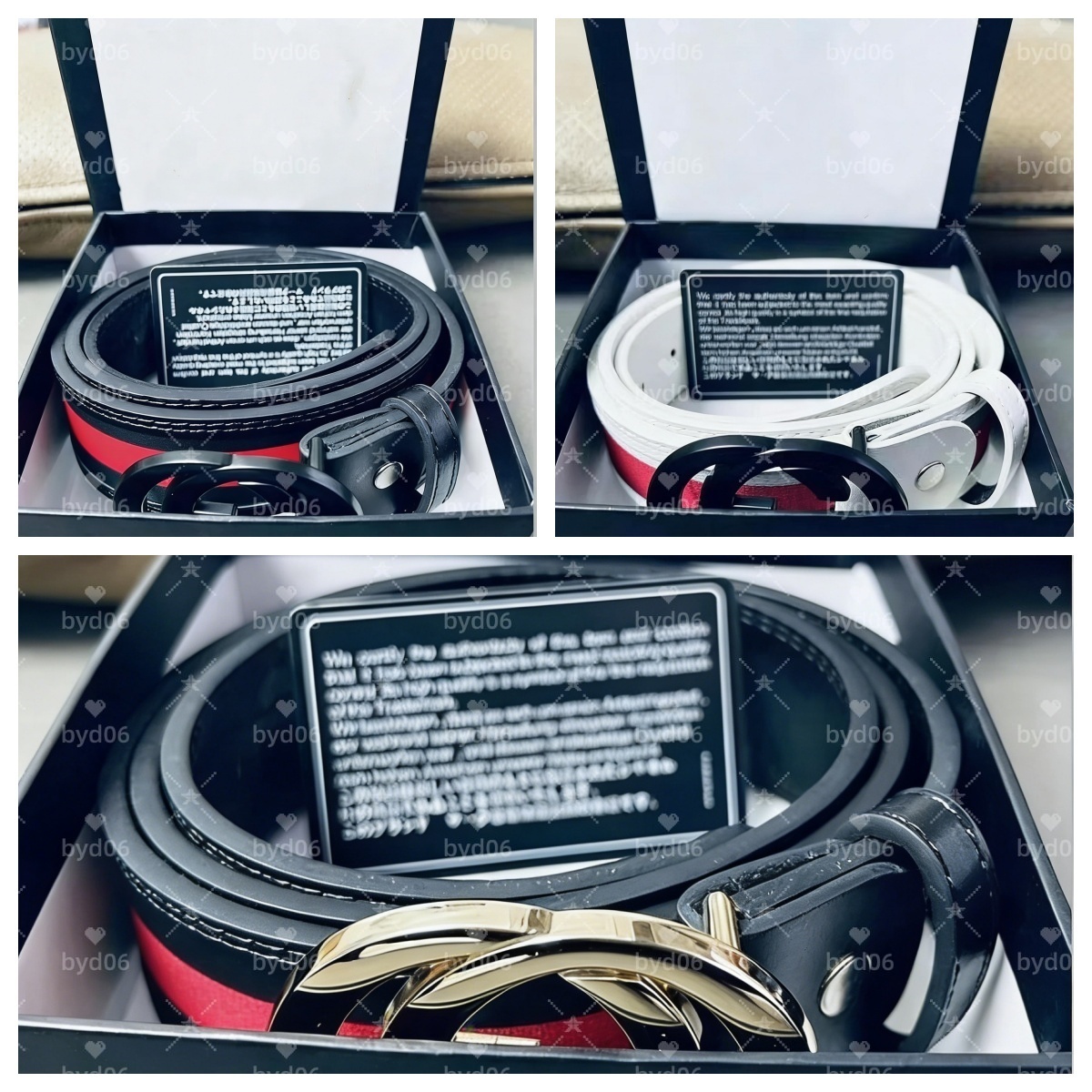 2026 Designer Womens Belt Woman Men Belts Inlaid Diamond Pearl Bronze Big Buckle Sports Leisure Fashion Women Waistband Width 3.8cm With Box Wholesale Belts Top