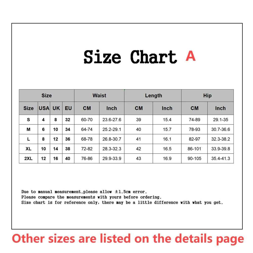 Women Solid Color Hidden Zipper Mini Faux Leather High Waist Split Skinny Skirt Female Streetwear Women's Clothing XJ260309