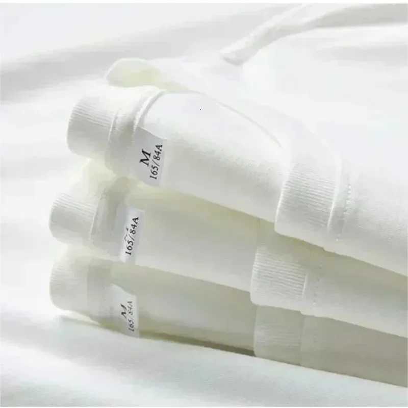 Brand Paris for Womens High-Quality Summer Printing T-shirt Cotton Casual Oversized Y2k Personality Sleeve O-neck Retro T-shirtT260310