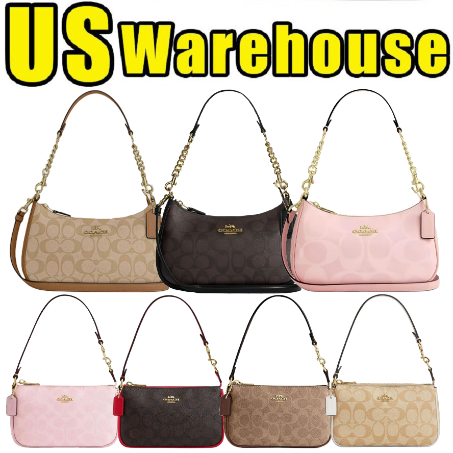 Designer Bag Shoulder Bag Luxury Bag Purse HandBag Classic Dionysian tote bag High Quality Leather CrossBody Bag Black Large Capacity Small Square Bag