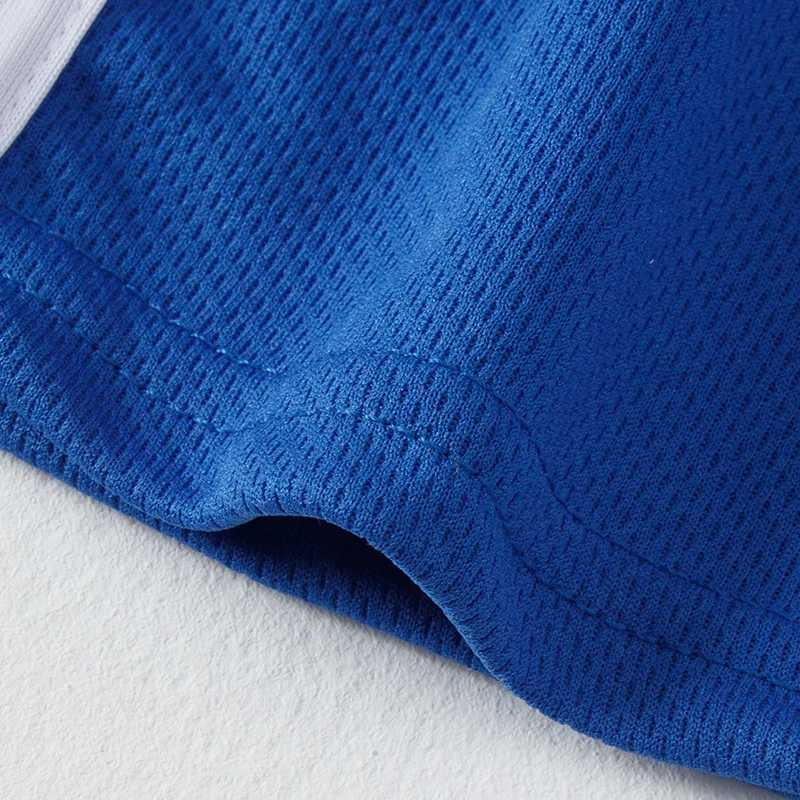 1/3/6 Pcs Summer Childrens Quick-drying Color Shorts Boys Leisure Sports 5 Pants Girls Joker Fashion Beach Pants Running Pants N260310