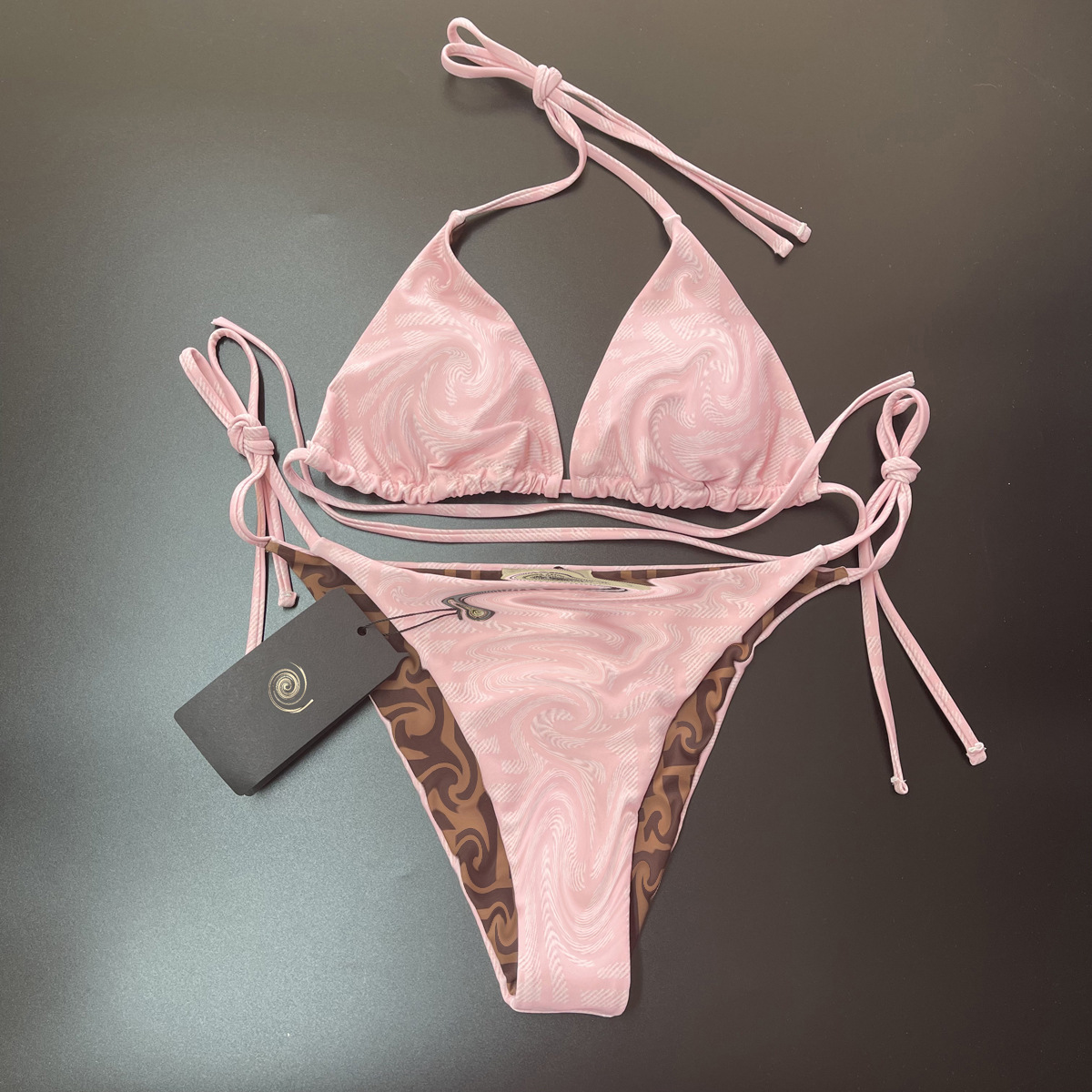 designer bikini women bikinis swimwear womens bikinis designer swimsuit set bathing suit summer hot selling lady sexy bathing beach swim suits womens swimsuits