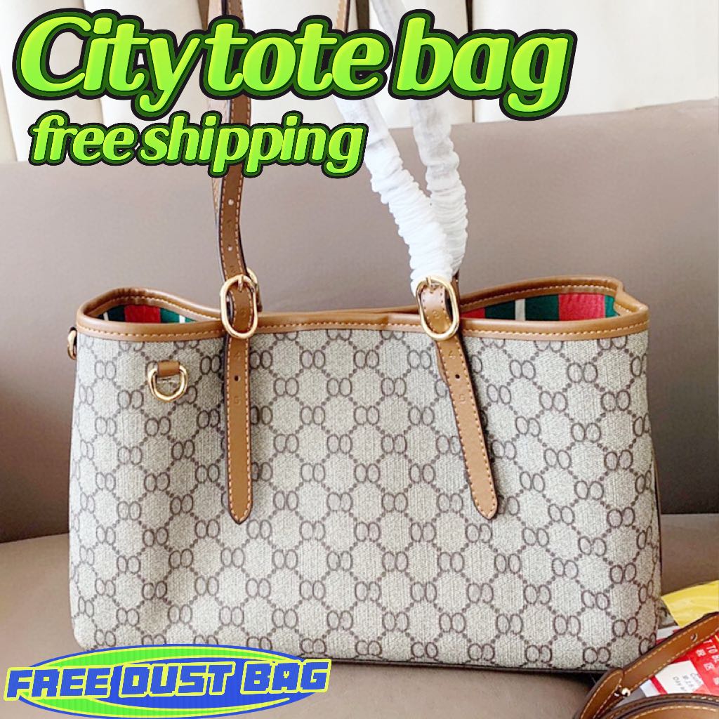 12a purse gg bag city tote bag Ophidia bag Designer Bag Dionysus Shoulder Bags Multi Color Luxury Mini Handbag Women's bag Fashion Chain Classic Letter Large capacity