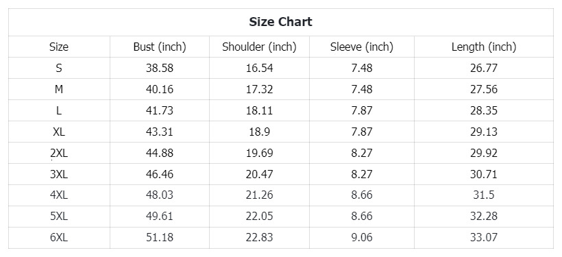 Luxury Brand Designer Clothes Trendy Sporty Style Polo Shirt For Men, Loose Fit, Versatile, Pink And White Color Block Design, Casual And Breathable S