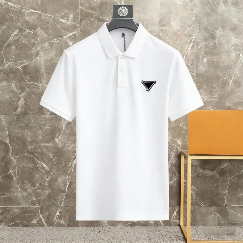 mens t shirt designer shirt polo shirtwomens clothes T-Shirts Cotton short sleeve men shirt women short T-shirt clothes polo tshirt shirt plus size xs-2xl 15