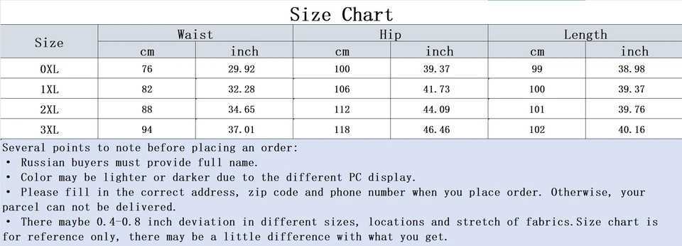 Women Jeans Plus Size High WaistedBlack Slim Fit with Button Detail Jeans Stylish Womens Bottoms Trending Now M260310