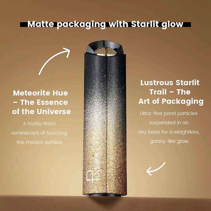 Matte Velvet Liquid Lipstick - 24H Kiss Proof Non Transfer, Waterproof Long Lasting Lip Gloss Makeup Set for Women Daily Party W Z260310