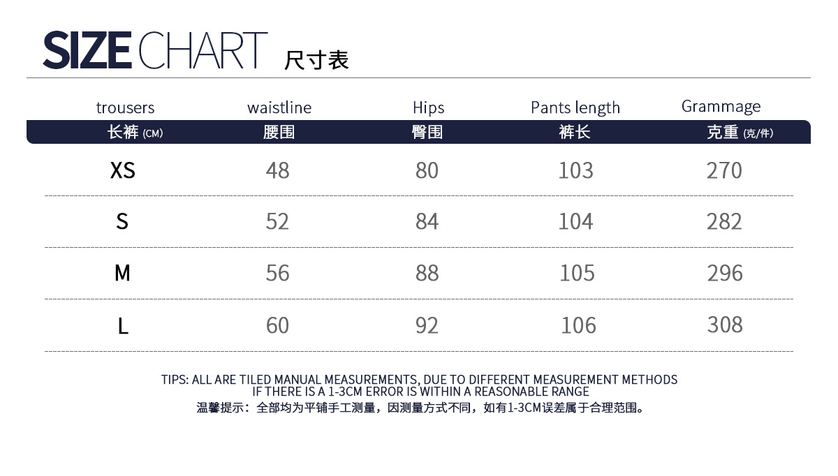 Women's Pants 2026 Women Straight-Leg Sports Gym Clothing Naked Feeling Compression Wide Leg Yoga Leggings Pilates Fitness Tights