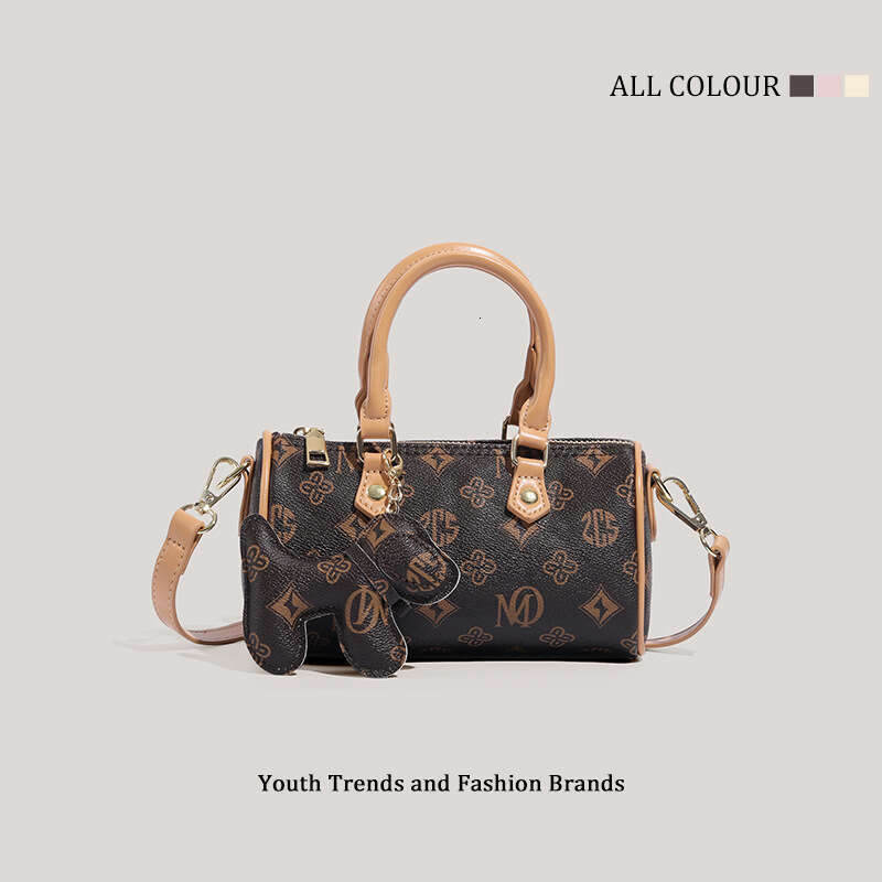 Summer High End Fashion Handbag Pillow New Versatile Shoulder Bag for Women dh911905147JY