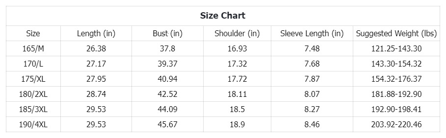 Luxury Brand Designer Clothes Men's Short-Sleeve Polo Shirt With Mulberry Silk, 2025 Summer New Style, Scissor Collar, Breathable Cotton, Men