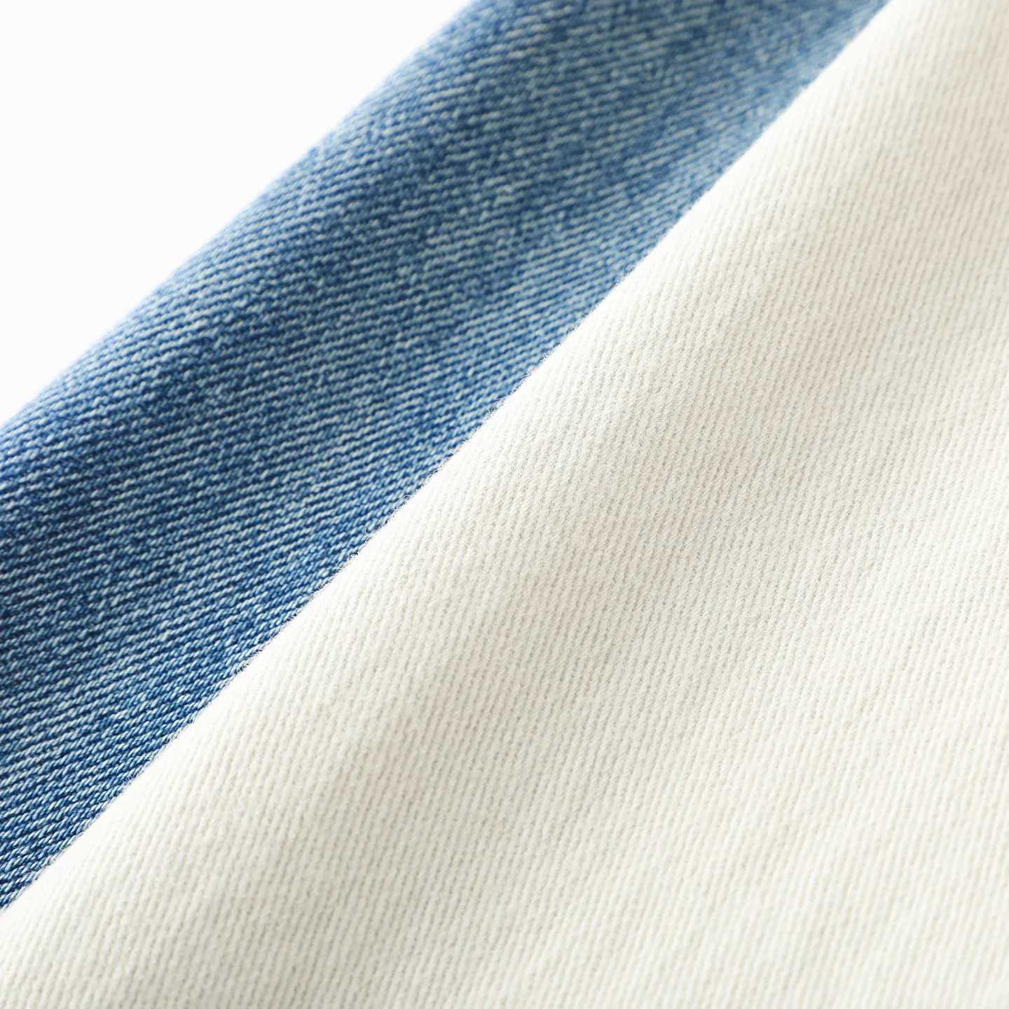 ZJYT Flare Jeans for Women Elegant Spring 2026 High Waist Light Blue White Denim Pants Trousers Lady Casual Bottoms Female M260310