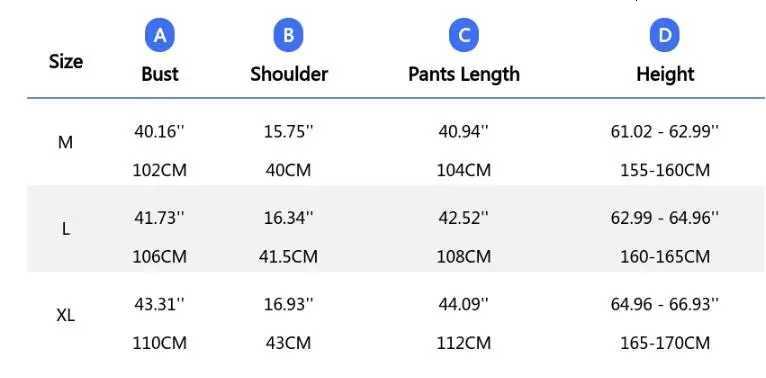 Spring Summer Female Pajamas Set Lingerie Silky Satin Sleepwear Long Sleeve Pijamas Suit Loose Casual Home Clothes LoungewearT260310