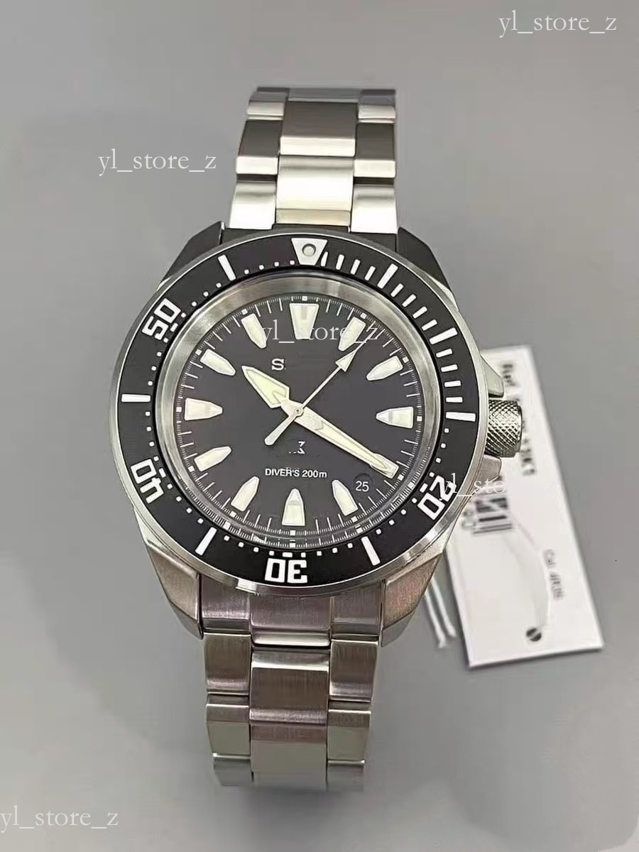 watch man New Brand watch Fashion Ladies' Watch high quality Watch Fashion designer waterproof luxury business watches e08