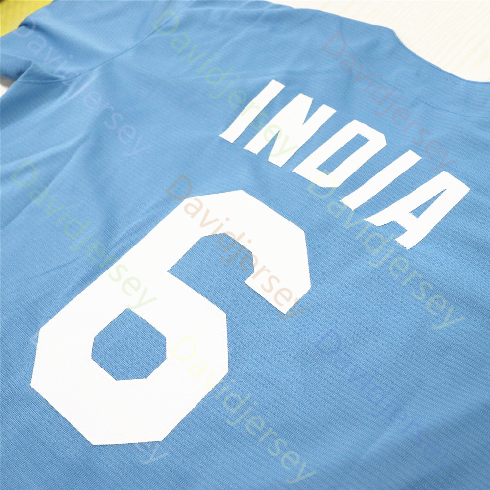 2026 Royals Jersey Kansas Citys Bobby Witt Jr Jac Caglianone Salvador Perez Bo Jackson Cole Ragans Seth Lugo Starling Marte George Brett Cross India P