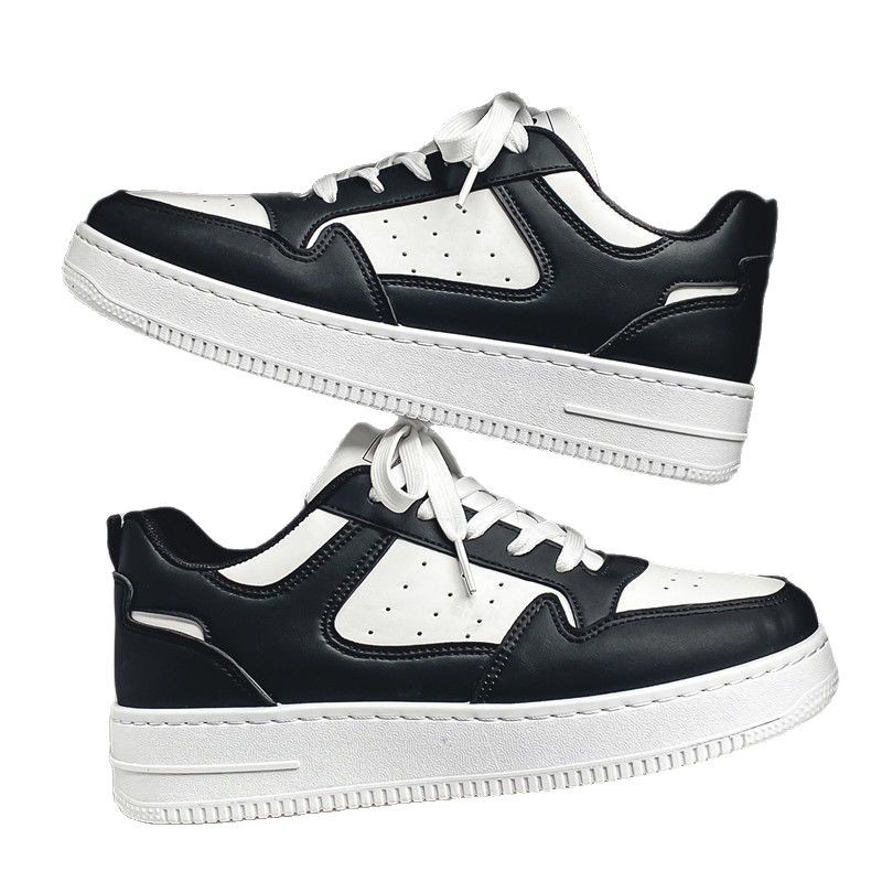 Free shipping 2026 new Durable Casual Shoes with Breathable Fabric | Stylish Athletic Footwear Collection