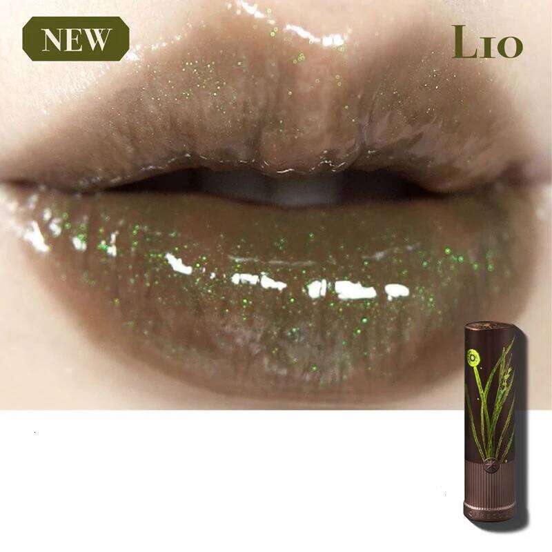 Girlcult Love Story Velvet Makeup Soft Matte Lightweight Liquid Lipstick Moisturizer Lip Cream Z260310