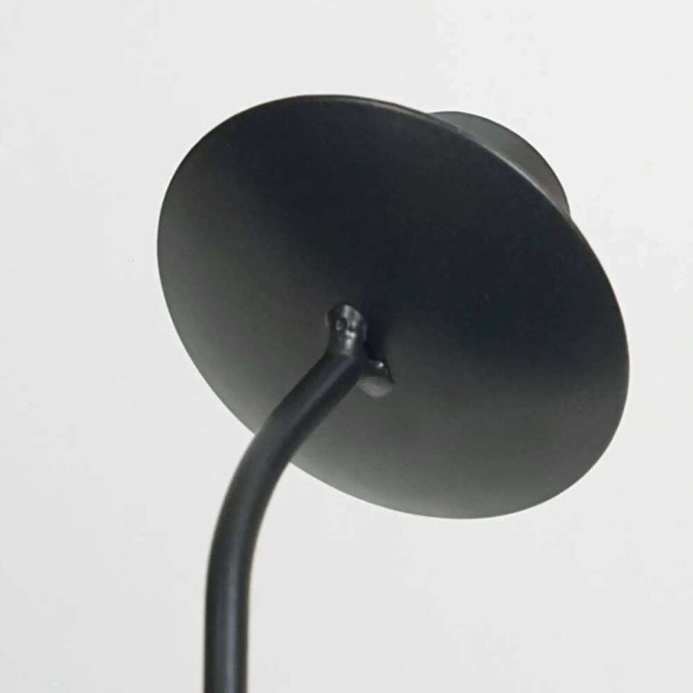 Metal Candlestick Taper Candle Holder Versatile for Wedding Reception Sturdy H260310