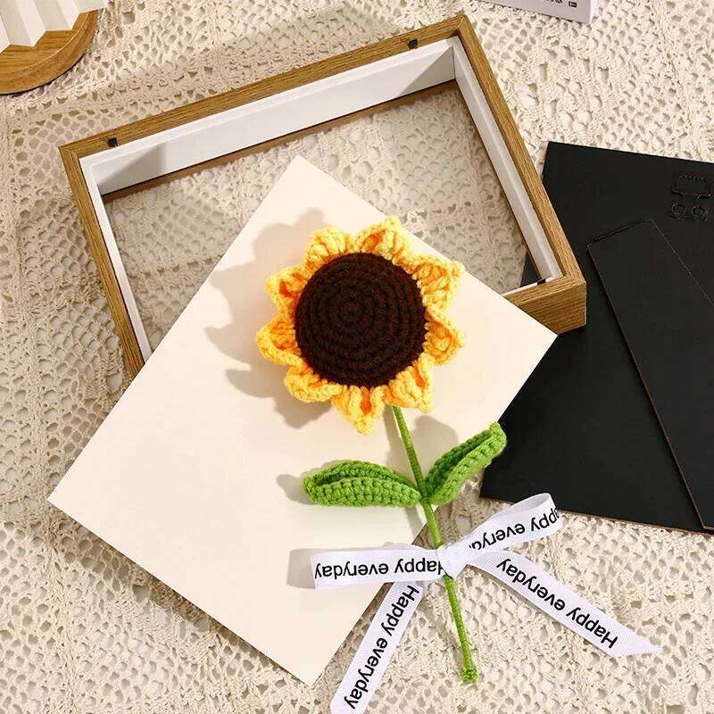 3D Wooden Picture Frames Depth 3cm 5cm Dried Flower Specimen Holder Handmade DIY Handwork Display Phote Frame Home Decoration H260310 - view 3