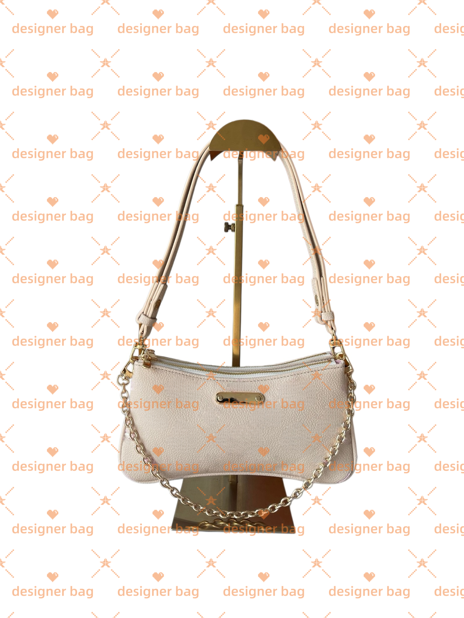 Premium Ladies Styl… - image