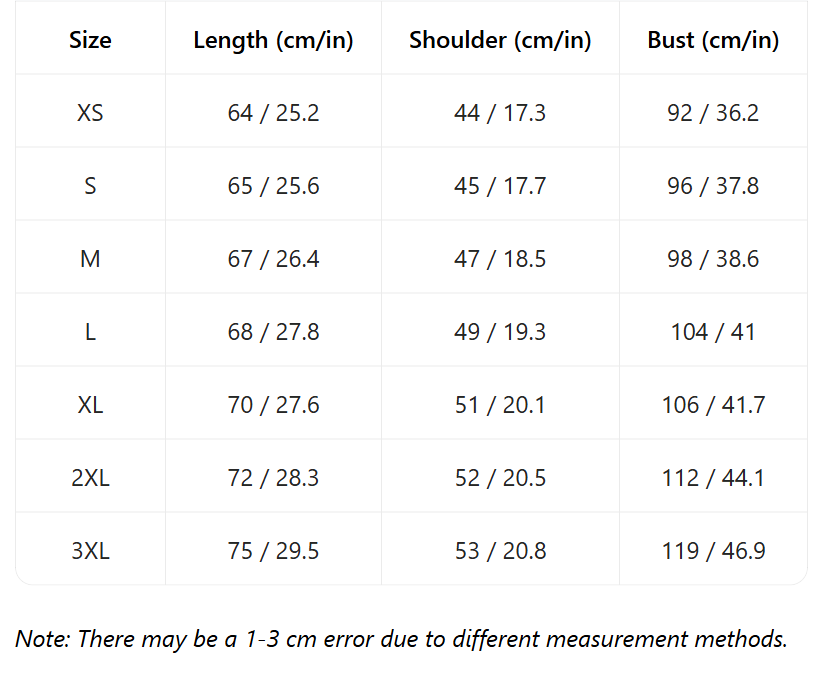 Men's T Shirts 2025 Street Hip-hop Fashion Camouflage Retro Loose Long Sleeve Men Harajuku Punk Goth Casual Oversized Top Women