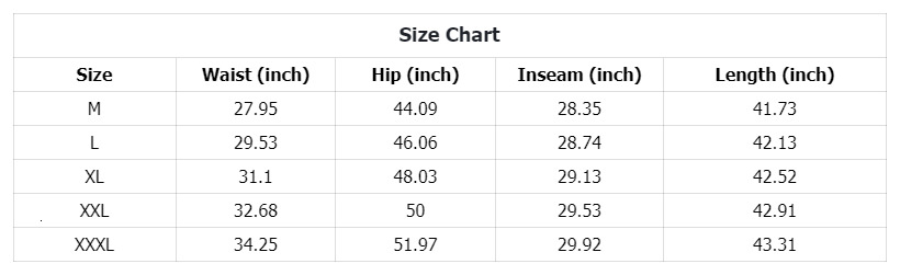 Luxury Brand Designer Clothes 2026 Hot-Selling Men's Drawstring Mid-Waist Plaid 3D Digital Print Straight-Leg Casual Beach Pants