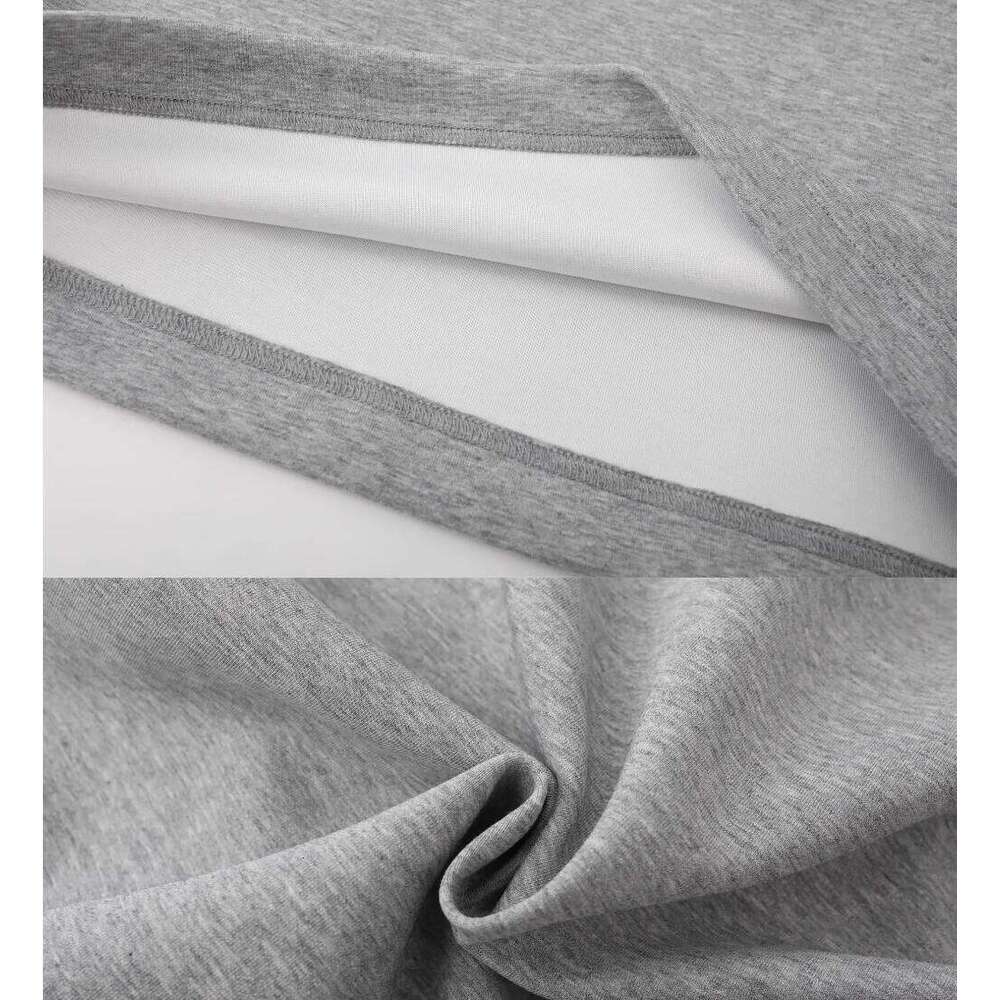 Superaen Clothing Summer Beautiful Women S New Loose Shirt Straight Wide Leg Pants Two Piece Set MAKOUFEI